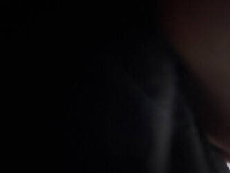 2012-iveco-120e18-45936058