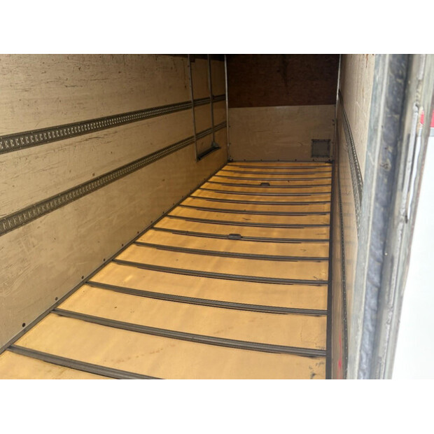 2012 Iveco 120E18-45936060