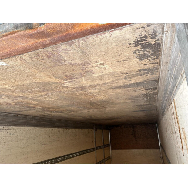 2012 Iveco 120E18-45936061