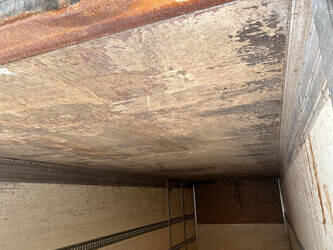 2012-iveco-120e18-45936061