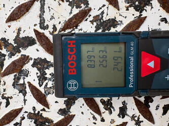 2012-iveco-120e18-45936062