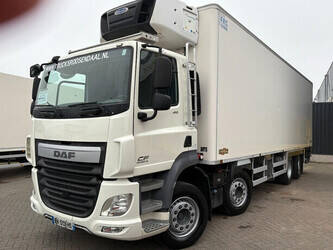 2016-daf-cf-410-1431225-45936064