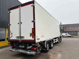 2016-daf-cf-410-1431225-45936065