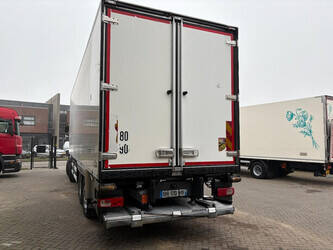 2016-daf-cf-410-1431225-45936066