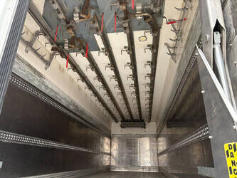 2016-daf-cf-410-1431225-45936067