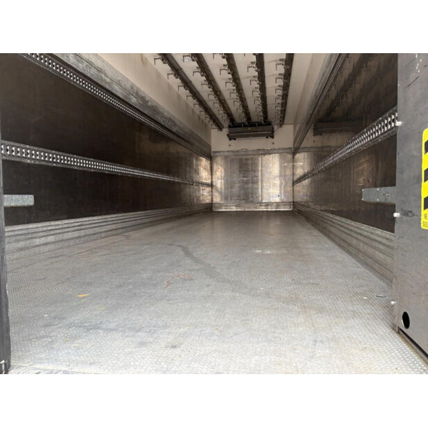 2016 DAF CF 410-45936068