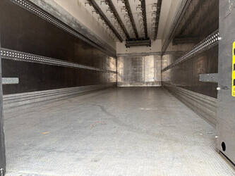 2016-daf-cf-410-1431225-45936068