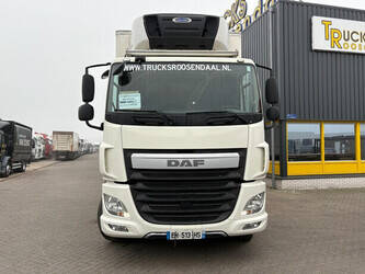 2016-daf-cf-410-1431225-45936069