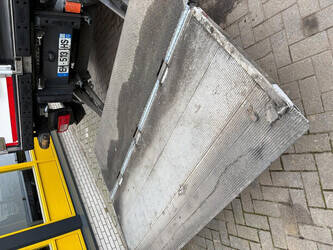 2016-daf-cf-410-1431225-45936070