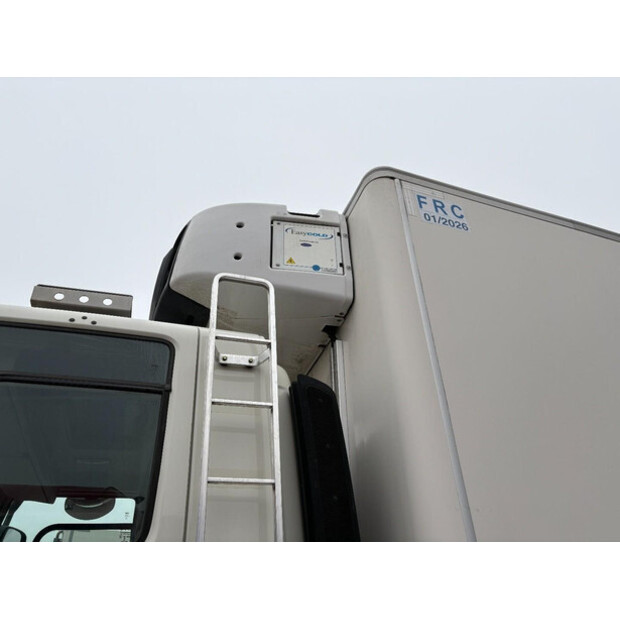 2016 DAF CF 410-45936071