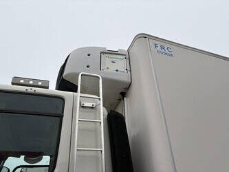 2016-daf-cf-410-1431225-45936071