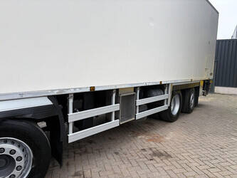 2016-daf-cf-410-1431225-45936072