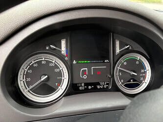 2016-daf-cf-410-1431225-45936073