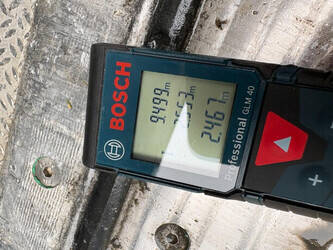 2016-daf-cf-410-1431225-45936074