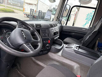 2016-daf-cf-410-1431225-45936075