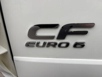 2016-daf-cf-410-1431225-45936076