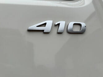 2016-daf-cf-410-1431225-45936077