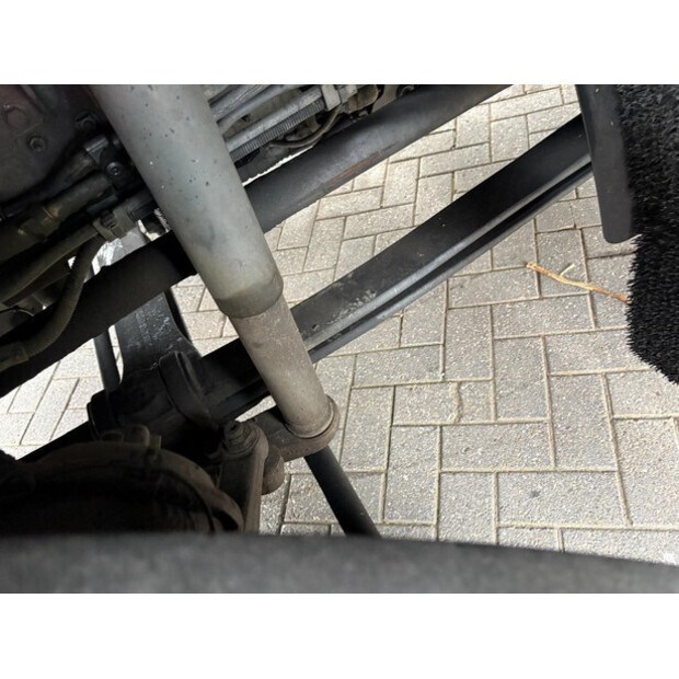 2016 DAF CF 410-45936078