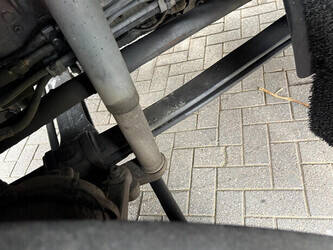 2016-daf-cf-410-1431225-45936078