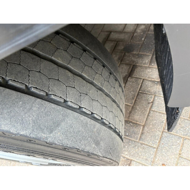 2016 DAF CF 410-45936079