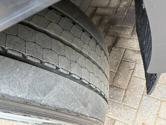 2016-daf-cf-410-1431225-45936079