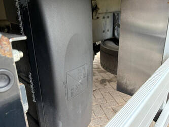 2016-daf-cf-410-1431225-45936080