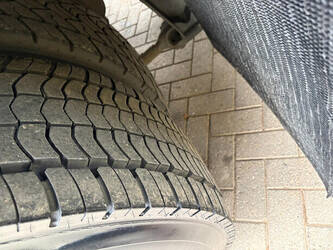 2016-daf-cf-410-1431225-45936081