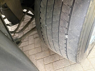 2016-daf-cf-410-1431225-45936082