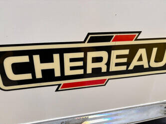 2016-daf-cf-410-1431225-45936083