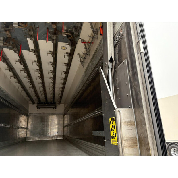 2016 DAF CF 410-45936084