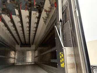 2016-daf-cf-410-1431225-45936084