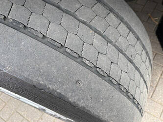 2016-daf-cf-410-1431225-45936085