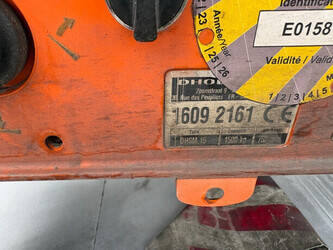 2016-daf-cf-410-1431225-45936086