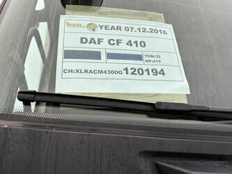 2016-daf-cf-410-1431225-45936088