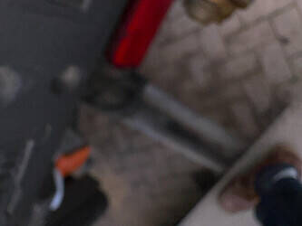 2016-daf-cf-410-1431225-45936089