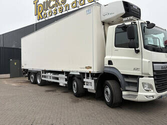 2016-daf-cf-410-1431225-45936090