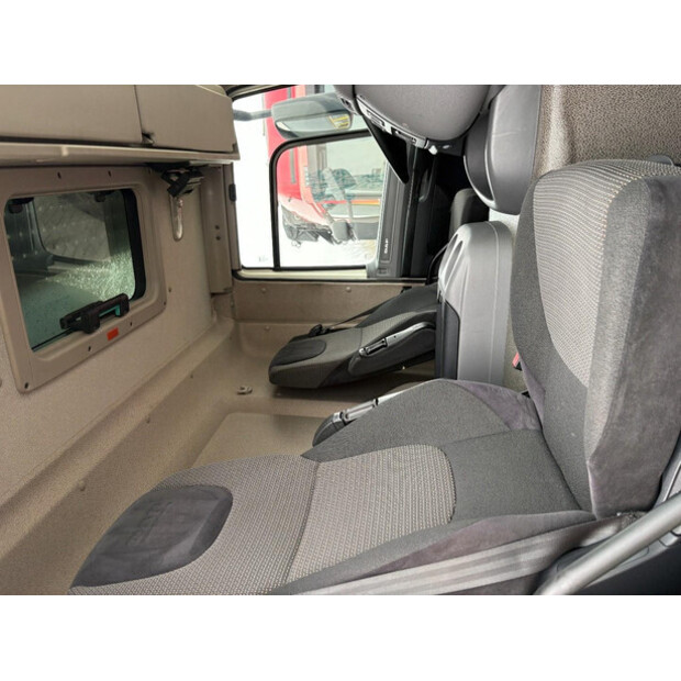 2016 DAF CF 410-45936091