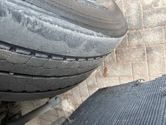 2016-daf-cf-410-1431225-45936092