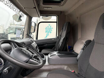 2016-daf-cf-410-1431225-45936093