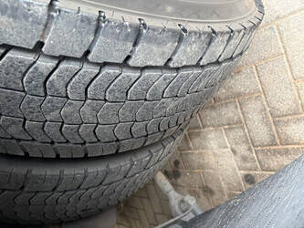 2016-daf-cf-410-1431225-45936094