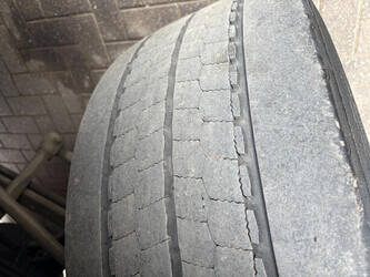 2016-daf-cf-410-1431225-45936095