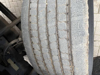 2016-daf-cf-410-1431225-45936096