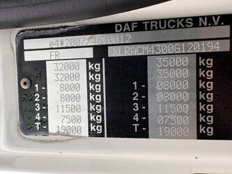 2016-daf-cf-410-1431225-45936097