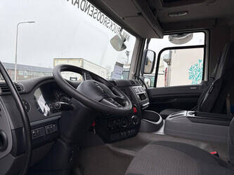 2016-daf-cf-410-1431225-45936098