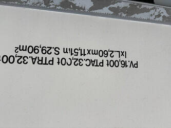 2016-daf-cf-410-1431225-45936099