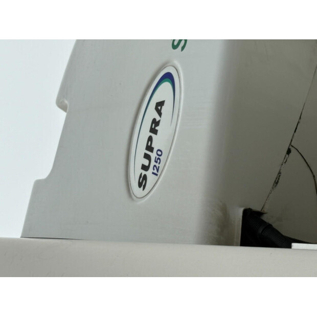 2016 DAF CF 410-45936100