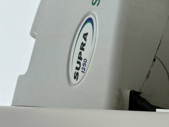 2016-daf-cf-410-1431225-45936100