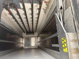 2016-daf-cf-410-1431225-45936101