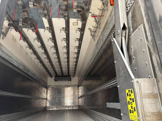 2016-daf-cf-410-1431225-45936102