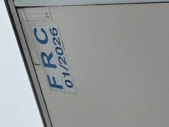 2016-daf-cf-410-1431225-45936103